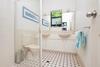 Apartamento 6 Avenal