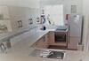 Apartamento Noosa Terrace No 3 - Noosa Getaways