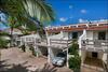 Apartamento Noosa Terrace No 3 - Noosa Getaways