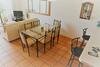 Apartamento Noosa Terrace No 3 - Noosa Getaways