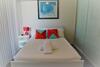 Apartamento Noosa Terrace No 3 - Noosa Getaways