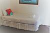 Apartamento Noosa Terrace No 3 - Noosa Getaways
