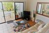 Apartamento Noosa Terrace No 3 - Noosa Getaways
