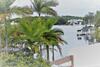 Apartamento Noosa Terrace No 3 - Noosa Getaways
