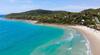 Apartamento Noosa Terrace No 3 - Noosa Getaways
