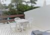 Apartamento Noosa Terrace No 4 - Noosa Getaways
