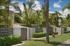 Apartamento Noosa Terrace No 4 - Noosa Getaways