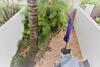 Apartamento Noosa Terrace No 4 - Noosa Getaways