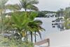 Apartamento Noosa Terrace No 4 - Noosa Getaways