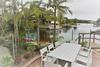 Apartamento Noosa Terrace No 4 - Noosa Getaways