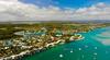 Apartamento Noosa Terrace No 4 - Noosa Getaways