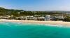 Apartamento Noosa Terrace No 4 - Noosa Getaways
