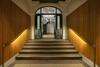 Farmers Home Hotel