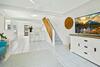 Apartamento Seychelles