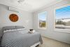 Apartamento Seychelles