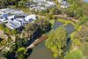 Ultimate Light And Space, Noosa Heads