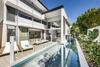Ultimate Light And Space, Noosa Heads