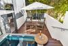 Ultimate Light And Space, Noosa Heads