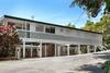 Apartamento Ocean Views Central To Everything , 2 Bed, 2 Minute Walk To Beach