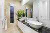 Entertaining In Elegance, Noosaville