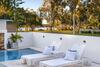 Entertaining In Elegance, Noosaville