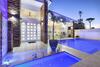 Entertaining In Elegance, Noosaville