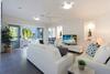 Shorehaven Drive 193