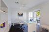 Shorehaven Drive 193