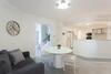 Shorehaven Drive 193