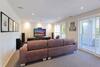 Shorehaven Drive 193