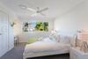 Shorehaven Drive 193