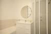 Villa Blue Haze 4 - Sawtell, Nsw