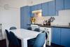 Comfortable Apartment In Trendy Haberfield Via 2