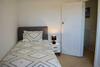 Comfortable Apartment In Trendy Haberfield Via 2
