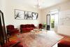 Apartamento Elegant Studio In Grand Manor 20 Min From Sydney