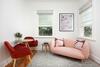 Apartamento Elegant Studio In Grand Manor 20 Min From Sydney