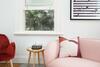 Apartamento Elegant Studio In Grand Manor 20 Min From Sydney