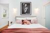 Apartamento Elegant Studio In Grand Manor 20 Min From Sydney
