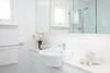 Apartamento Elegant Studio In Grand Manor 20 Min From Sydney