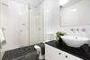 Apartamento New! A Bright & Modern Suite Next To Darling Harbour