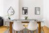 Apartamento New! A Bright & Modern Suite Next To Darling Harbour