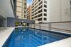Apartamento New! A Bright & Modern Suite Next To Darling Harbour