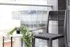 Apartamento New! A Bright & Modern Suite Next To Darling Harbour