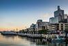 Apartamento New! A Bright & Modern Suite Next To Darling Harbour