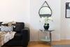 Apartamento New! A Bright & Modern Suite Next To Darling Harbour