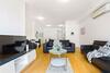 Apartamento New! A Bright & Modern Suite Next To Darling Harbour
