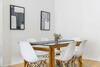 Apartamento New! A Bright & Modern Suite Next To Darling Harbour