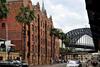 Apartamento New! A Bright & Modern Suite Next To Darling Harbour