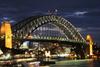 Apartamento New! A Bright & Modern Suite Next To Darling Harbour