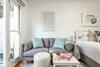 Apartamento Lovely Studio With Patio 25 Min From Sydney Cbd